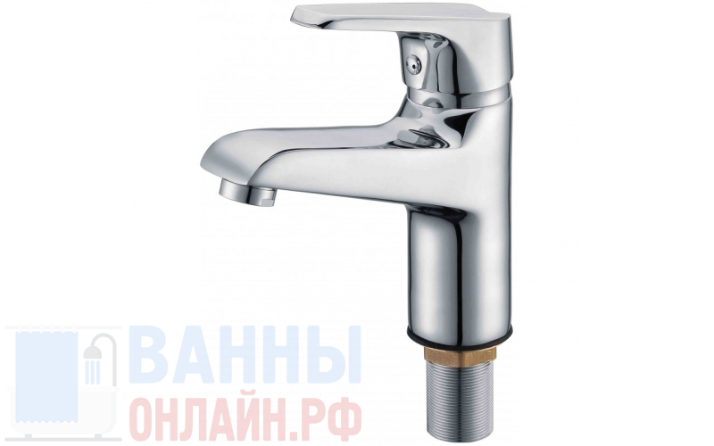 Смеситель для раковины KAISER County 55311