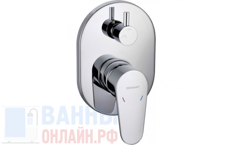 Смеситель кухонный KAISER Douglas 12011S