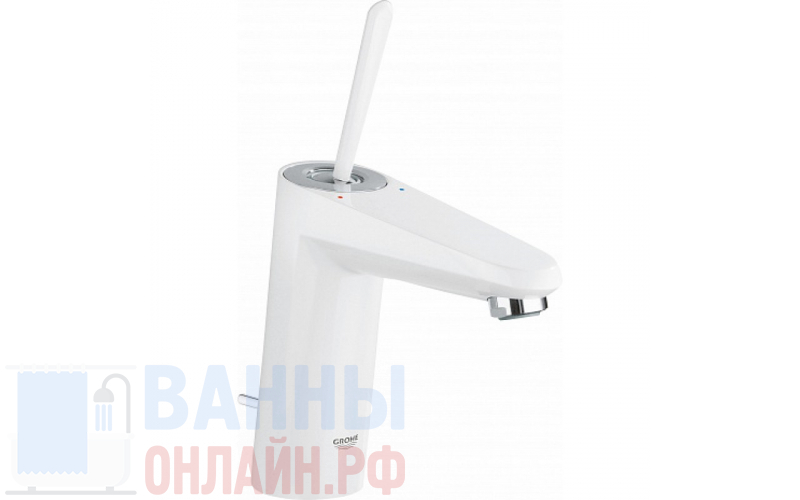 Зеркало Акватон Интегро