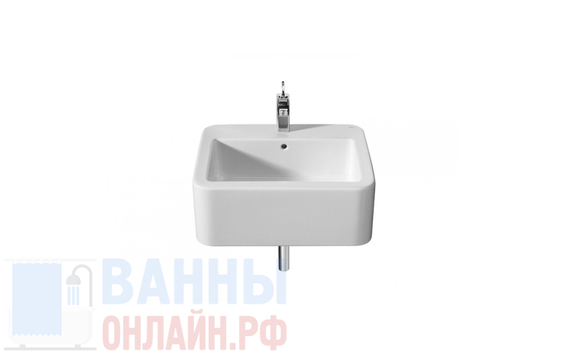 Раковина Element 600x520
