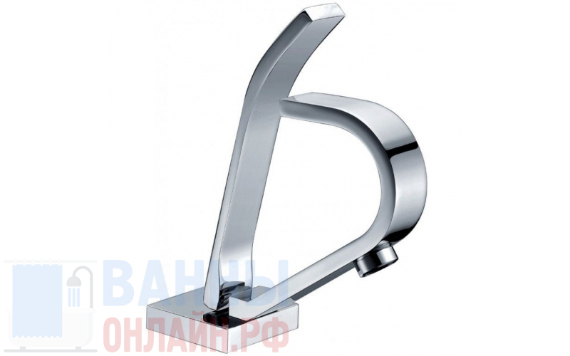 Смеситель для раковины KAISER Lever 99011