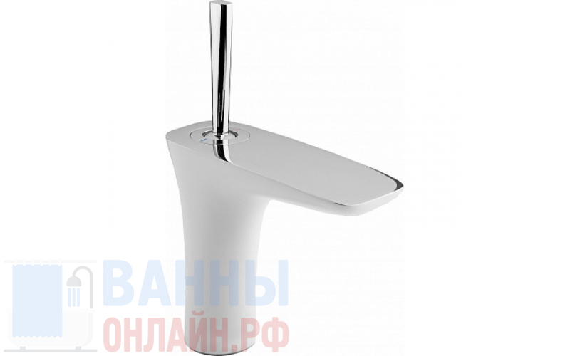 Смеситель Hansgrohe PuraVida 15070400 для раковины