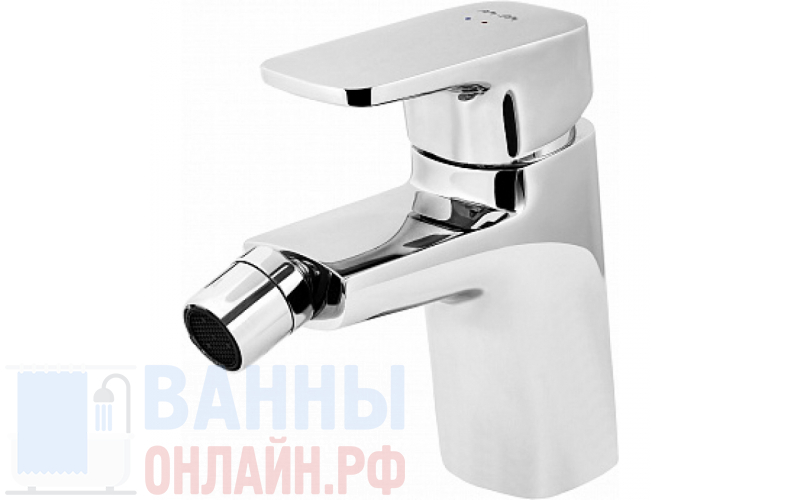 Смеситель Am.Pm Spirit F7083100 для биде