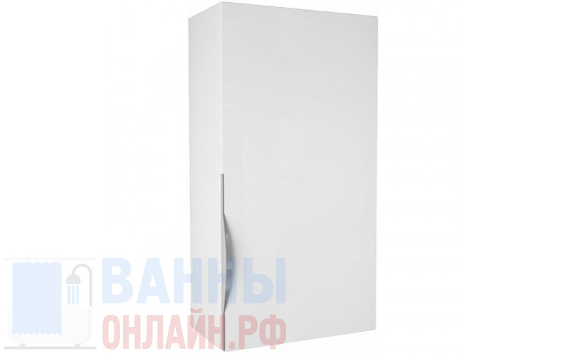 Шкаф Alvaro Banos Alma 50 R