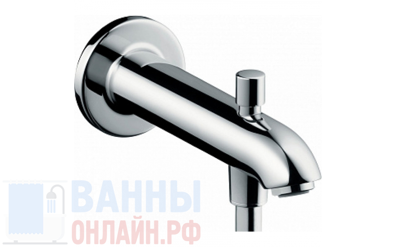Смеситель для кухни KAISER Merkur 26633