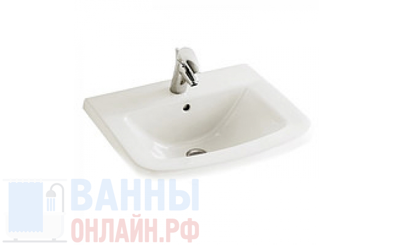 Раковина Panache 56 x 46,5