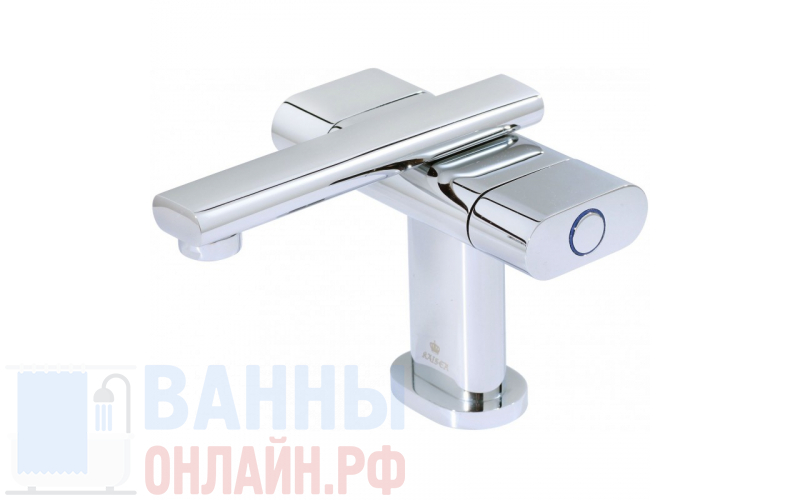 Смеситель для раковины KAISER Elite 2010892