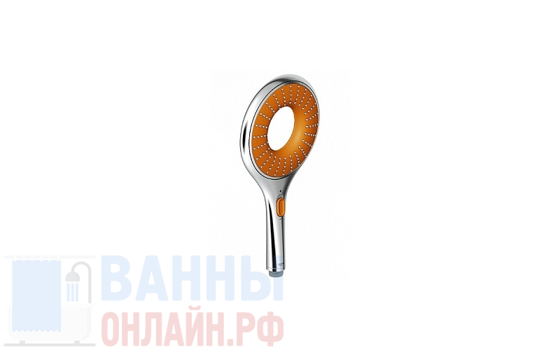 Душевая лейка Grohe Rainshower Icon 27444000