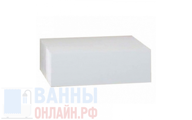 Тумба Акватон Интегро 80
