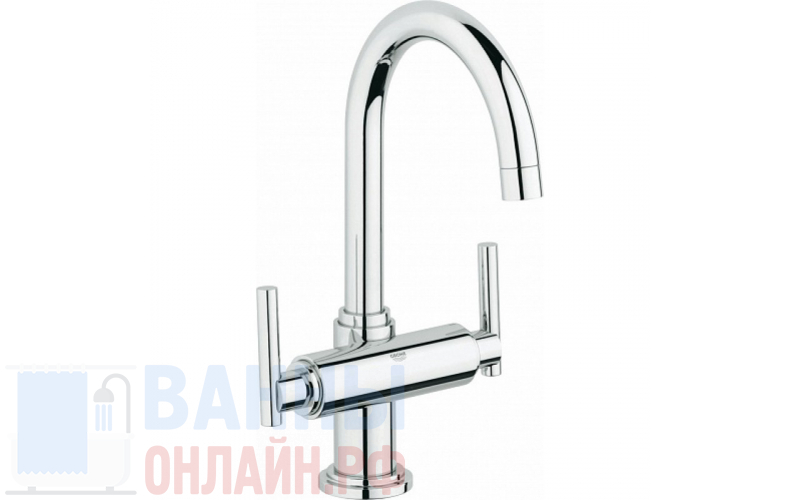 Зеркало Акватон Инфинити 76