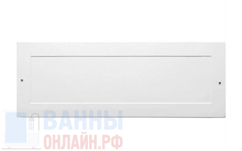 Акриловая ванна Gemy G9071 II K