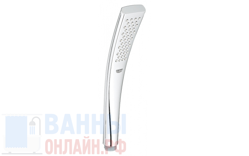 Душевая лейка Grohe Ondus Stick 27184000