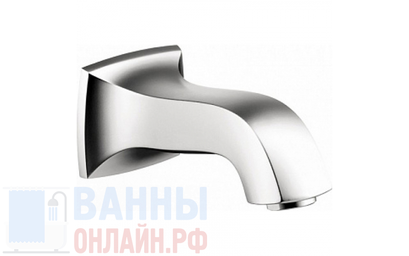 Смеситель для кухни KAISER Sonat 34033