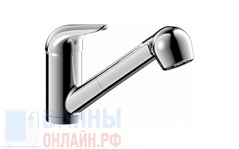 Зеркало Акватон Отель 120