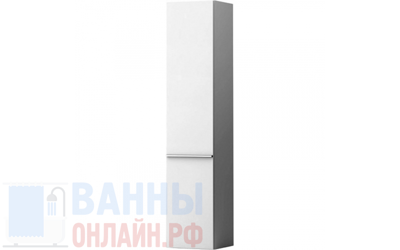 Шкаф-пенал Laufen Palace 4.0202.2.075.463.1 R