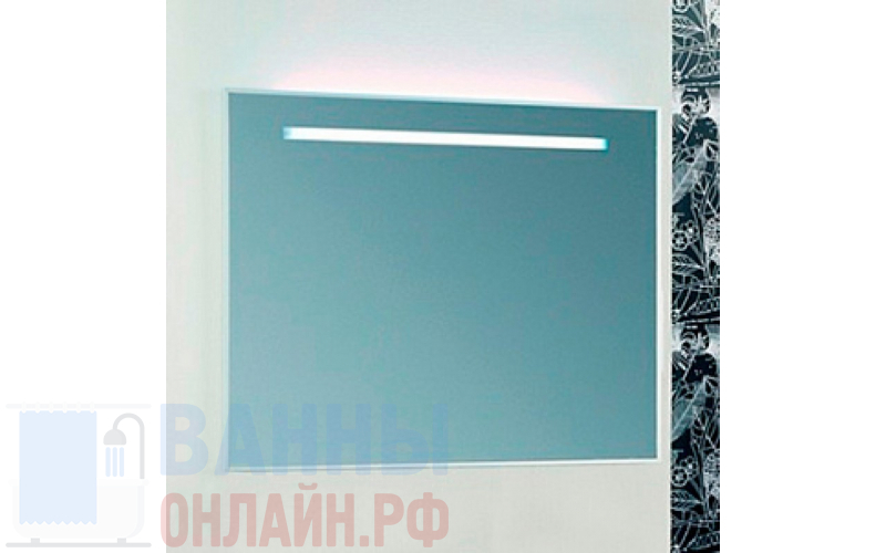 Зеркало Акватон Сайгон 85