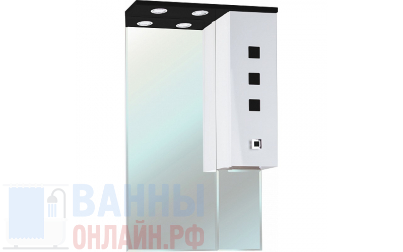 Мебель для ванной Alvaro Banos Carino Maximo 85