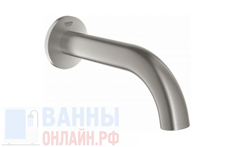 Смеситель для кухни KAISER Planet 14033