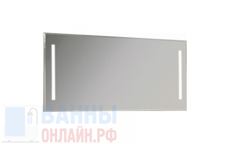 Зеркало Акватон Отель 150
