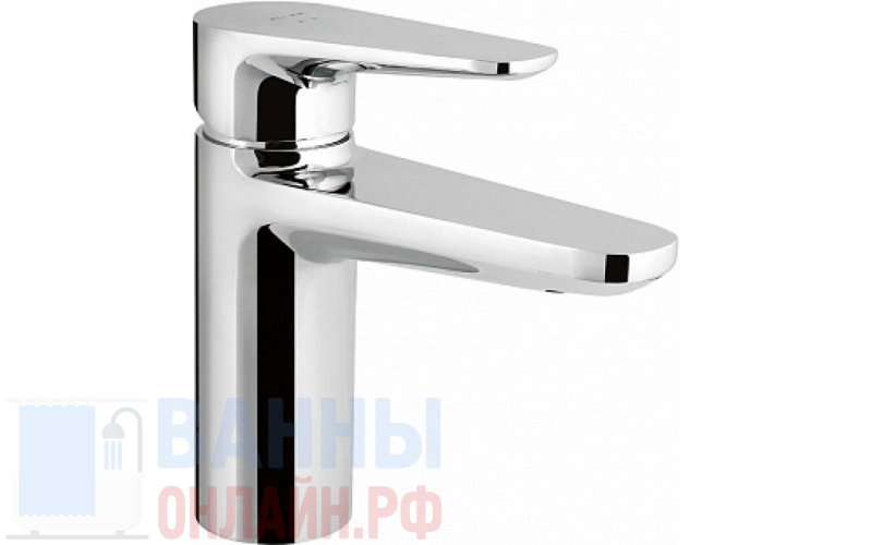Смеситель Am.Pm Inspire F5002100 для раковины