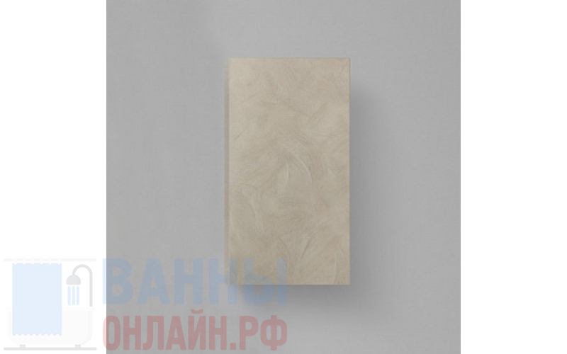 Шкаф BelBagno Regina R stucco veneziano
