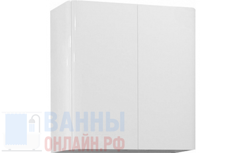 Шкаф Акватон Шерилл