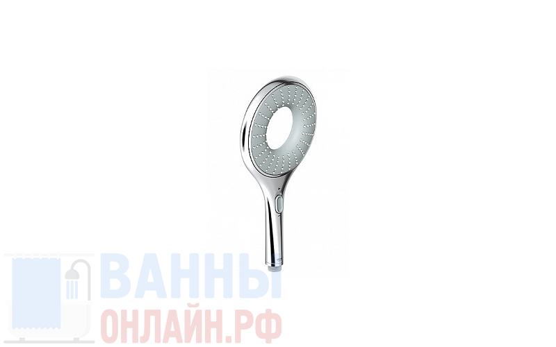 Душевая лейка Grohe Rainshower Icon 27276000