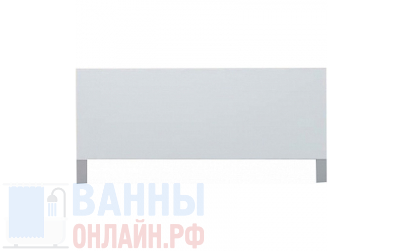 Тумба Акватон Интегро 100 на ножках