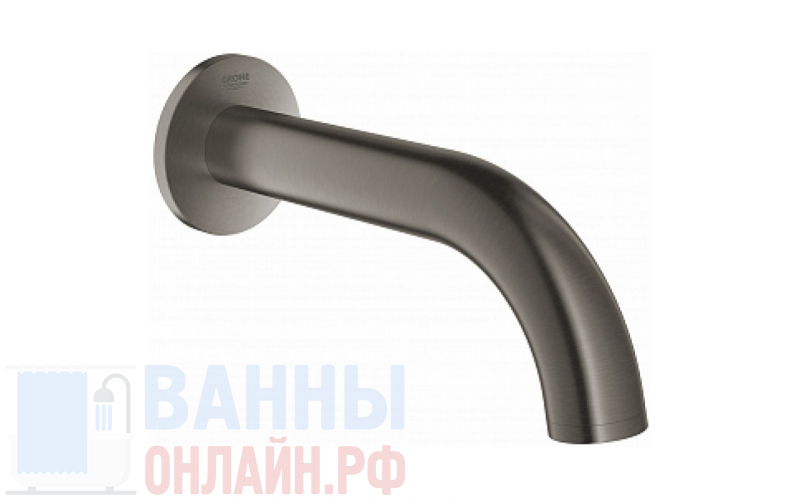 Смеситель для кухни KAISER Magistro 14022/Черный