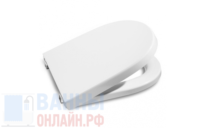 Крышка-сиденье Roca Meridian 8012AB004