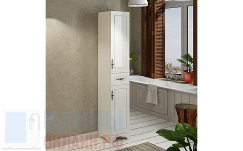 Смеситель для кухни KAISER Eco 00044