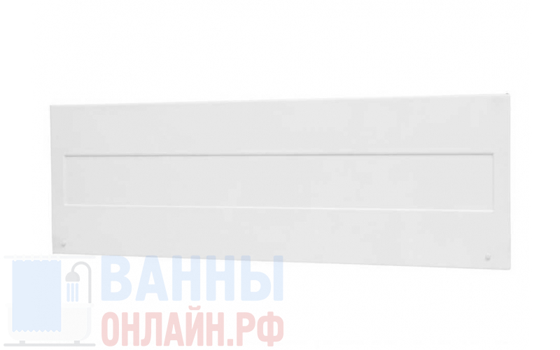Фронтальная панель для ванны Aquanet Accord 150