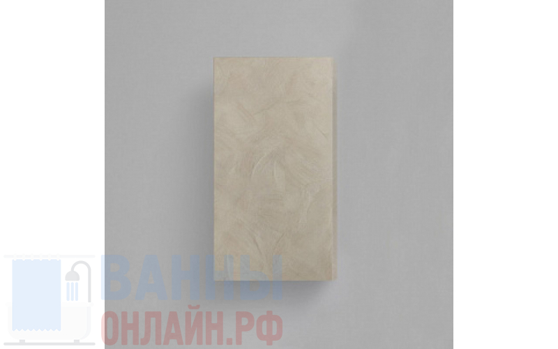 Шкаф BelBagno Regina L stucco veneziano