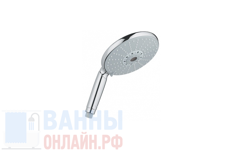 Душевая лейка Grohe Rainshower 28765000