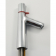 Смеситель Hansgrohe Talis Select S 72291000 для раковины с гигиеническим душем, с донным клапаном Push-Open фото 3