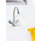Смеситель Grohe Costa S 21257001 для раковины фото 4