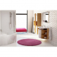 Мебель для ванной Ravak Rosa Comfort береза/белая L фото 2
