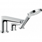 Смеситель для кухни KAISER Eco 00044 фото 12