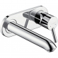 Смеситель для кухни KAISER Crystal 28033 фото 7