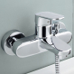 Смеситель для кухни KAISER Eco 11014 фото 12