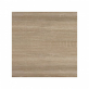 Тумба с раковиной BelBagno Marino 90 rovere bianco фото 3