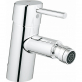 Смеситель Grohe Concetto 32209001 для биде фото 1