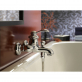 Смеситель для кухни KAISER Vincent 31333 фото 15