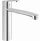 Смеситель Grohe Eurostyle Cosmopolitan 31159002 для кухонной мойки фото 1