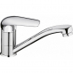Смеситель для раковины сенсорный KAISER Sensor 38011 фото 8