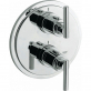 Термостат Grohe Atrio 19399000 для ванны с душем фото 1