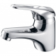 Смеситель для раковины KAISER Douglas 12022 фото 1