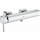 Смеситель Grohe Grandera 23316000 для душа фото 1