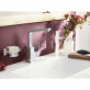 Смеситель Grohe Eurocube 23135000 для раковины фото 4