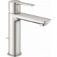 Смеситель Grohe Lineare New 32114DC1 для раковины фото 1